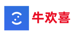 民权县青山电源有限公司